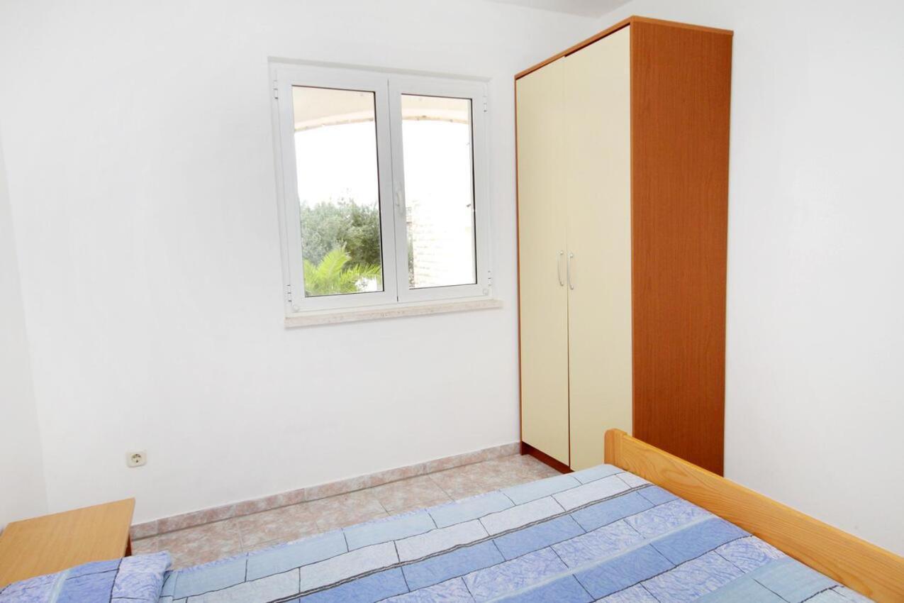 Seaside Secluded Apartments Cove Jedra, Hvar - 2583 Gdinj